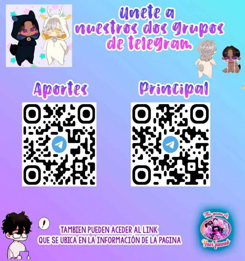 57 El Conde Reencarnado