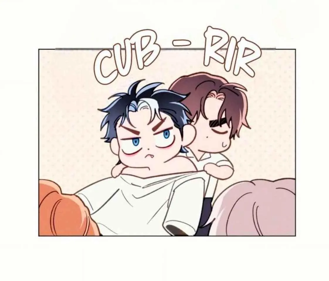 28 El Conde Reencarnado