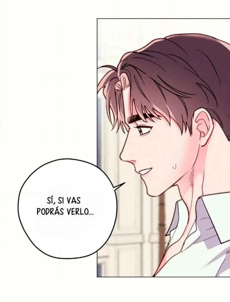 23 El Conde Reencarnado