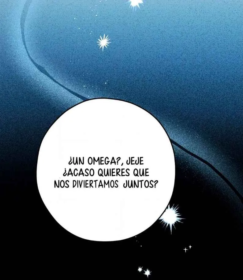 26 El Conde Reencarnado