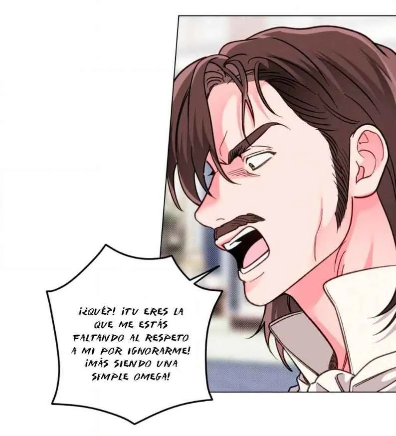 72 El Conde Reencarnado