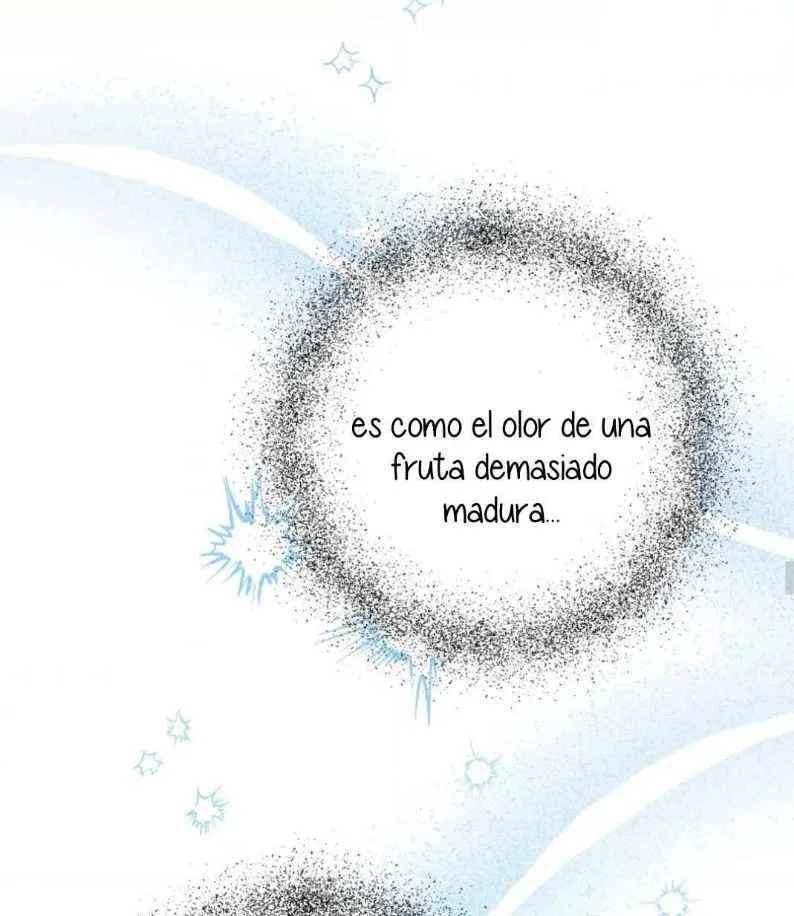 19 El Conde Reencarnado