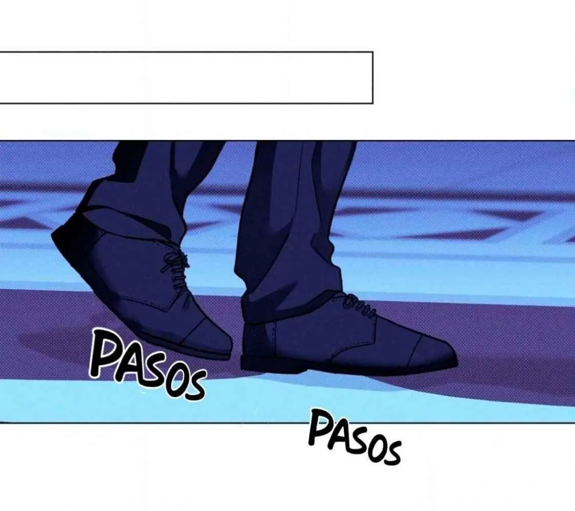 13 El Conde Reencarnado