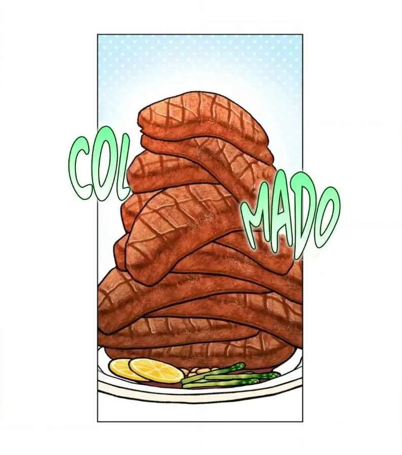 53 El Conde Reencarnado