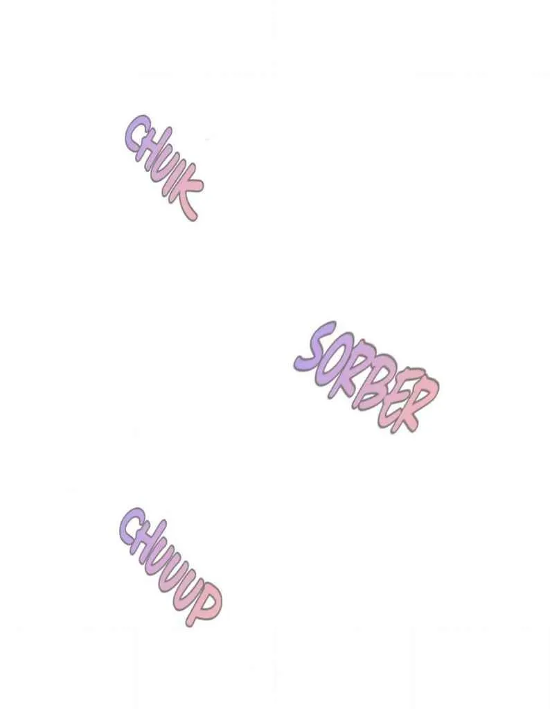 23 El Conde Reencarnado