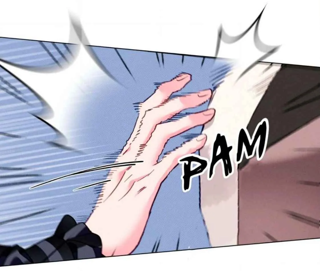 0 El Conde Reencarnado