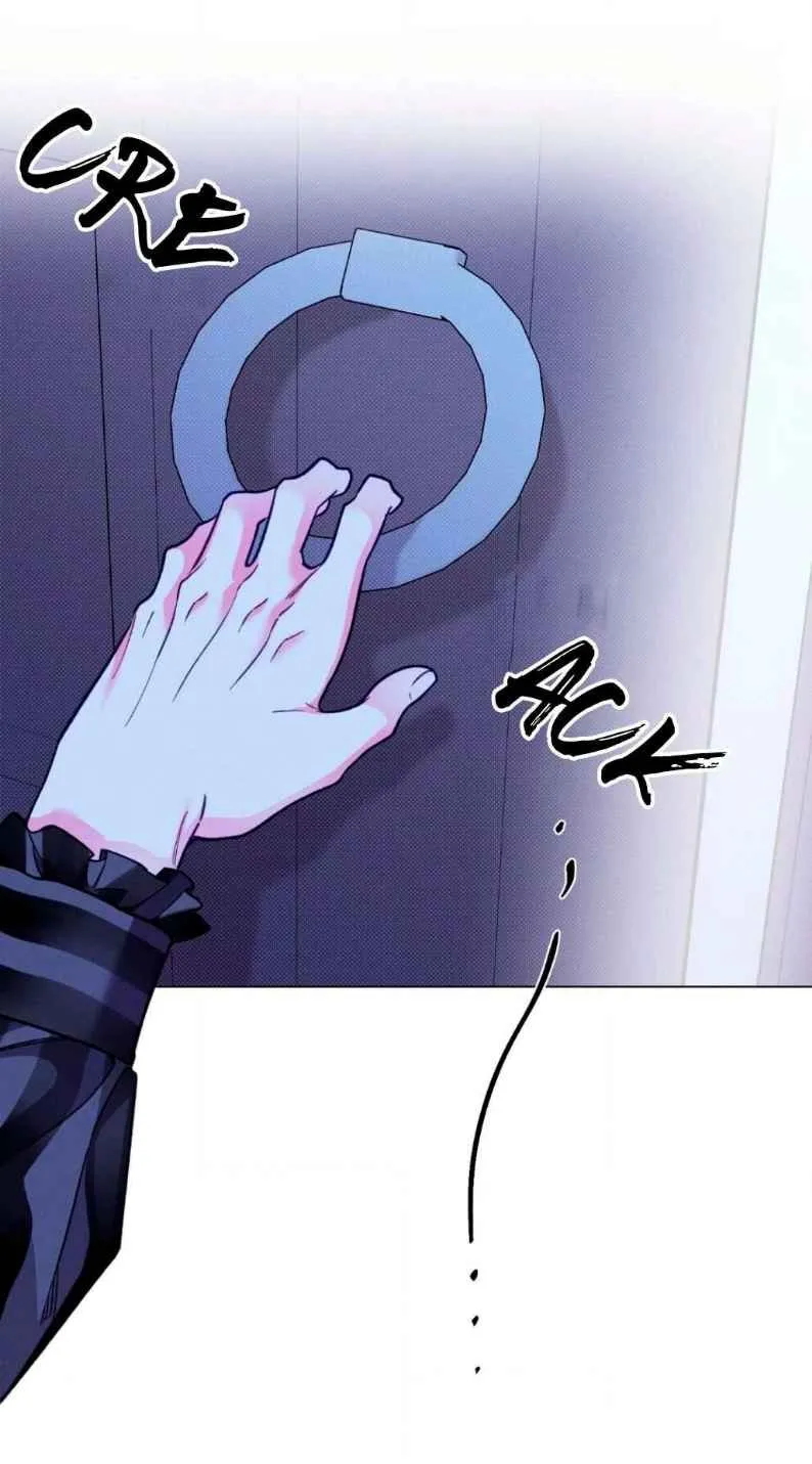 22 El Conde Reencarnado