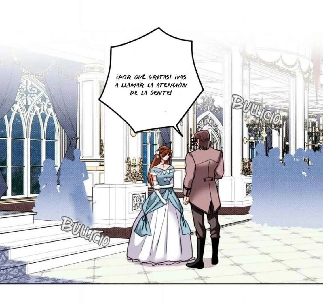 70 El Conde Reencarnado