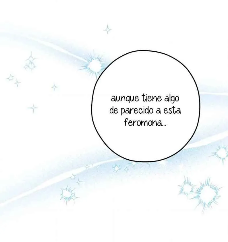 17 El Conde Reencarnado