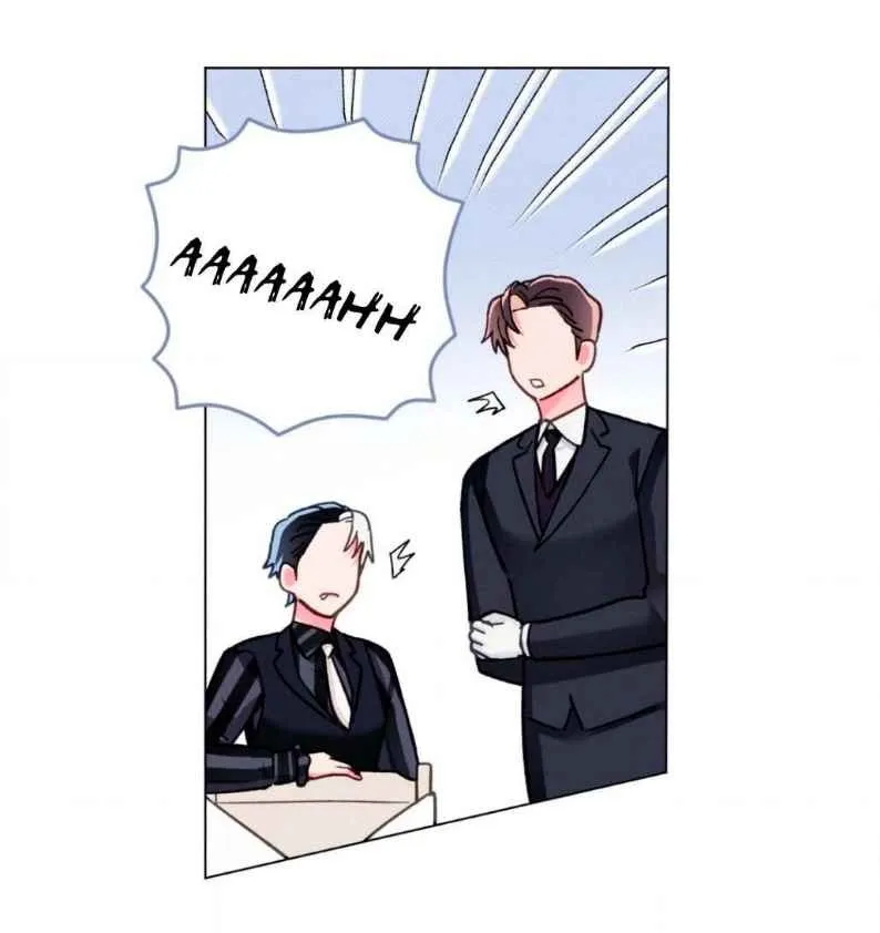 69 El Conde Reencarnado