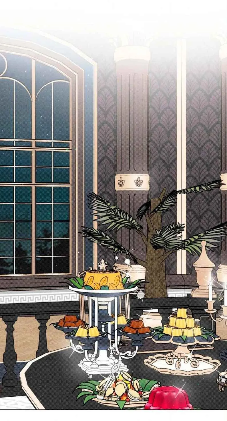 36 El Conde Reencarnado