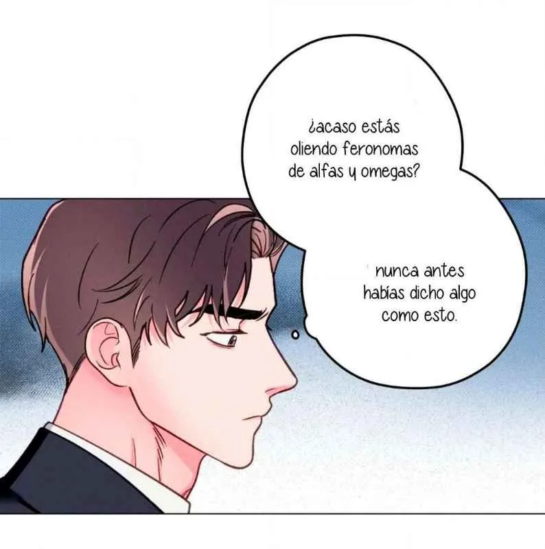 68 El Conde Reencarnado