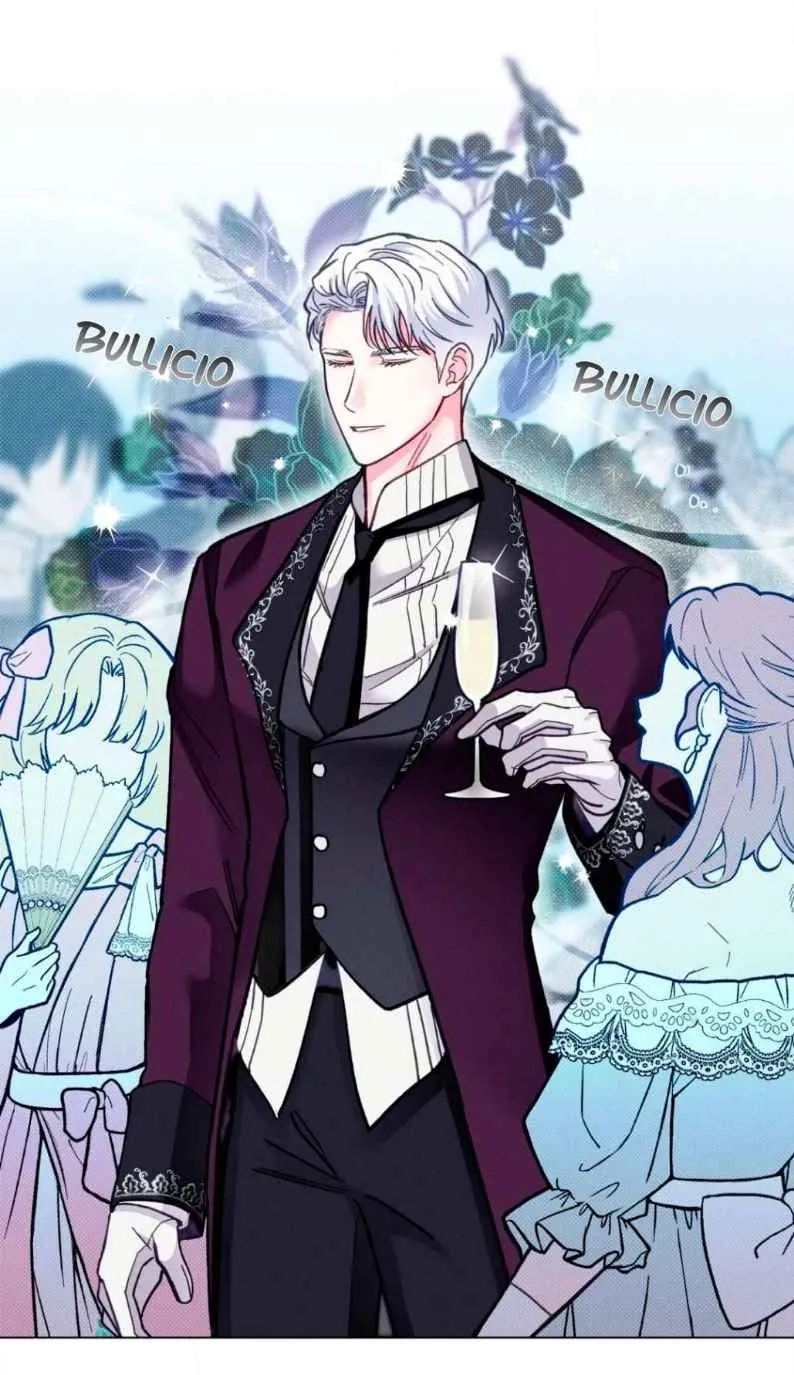 60 El Conde Reencarnado