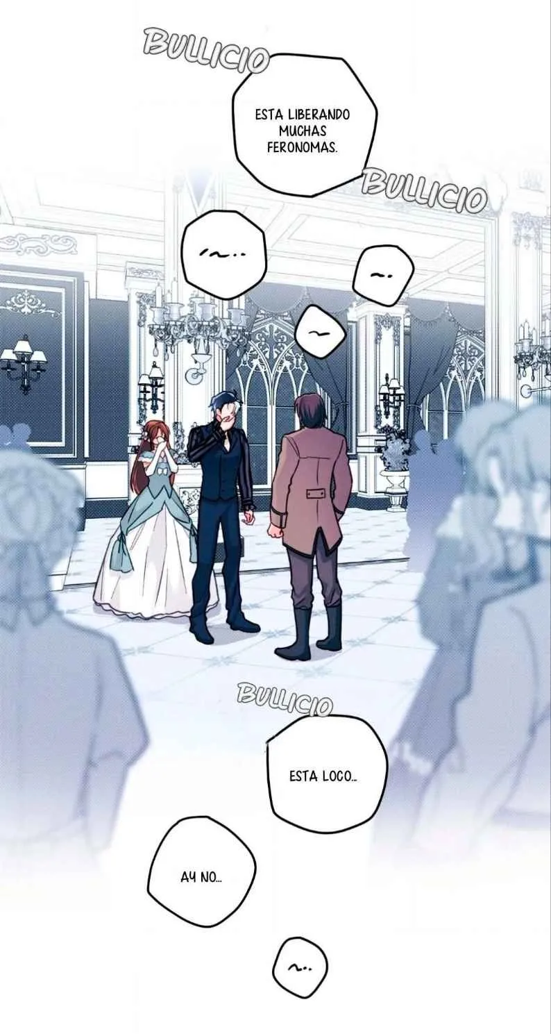 5 El Conde Reencarnado