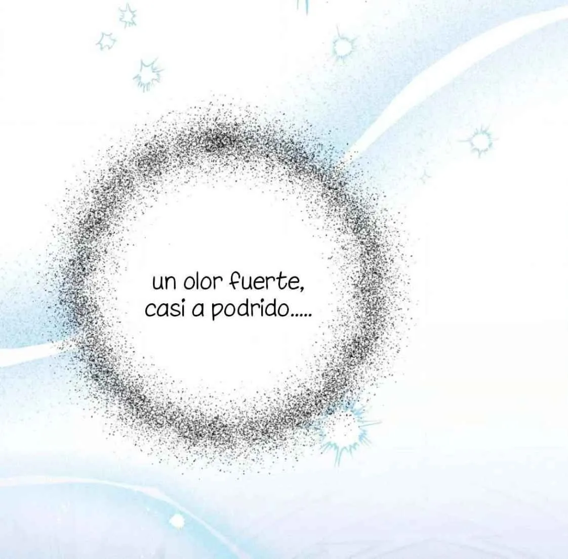 20 El Conde Reencarnado