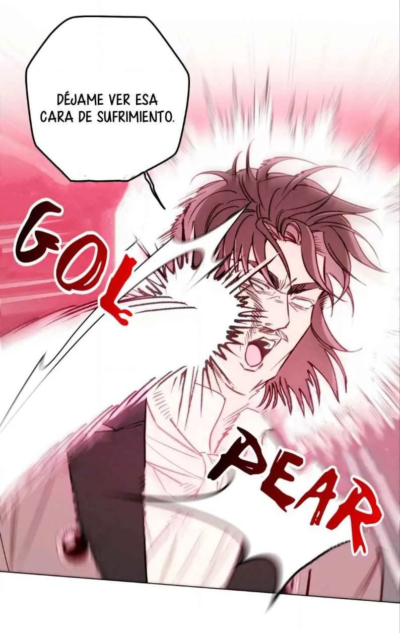 7 El Conde Reencarnado