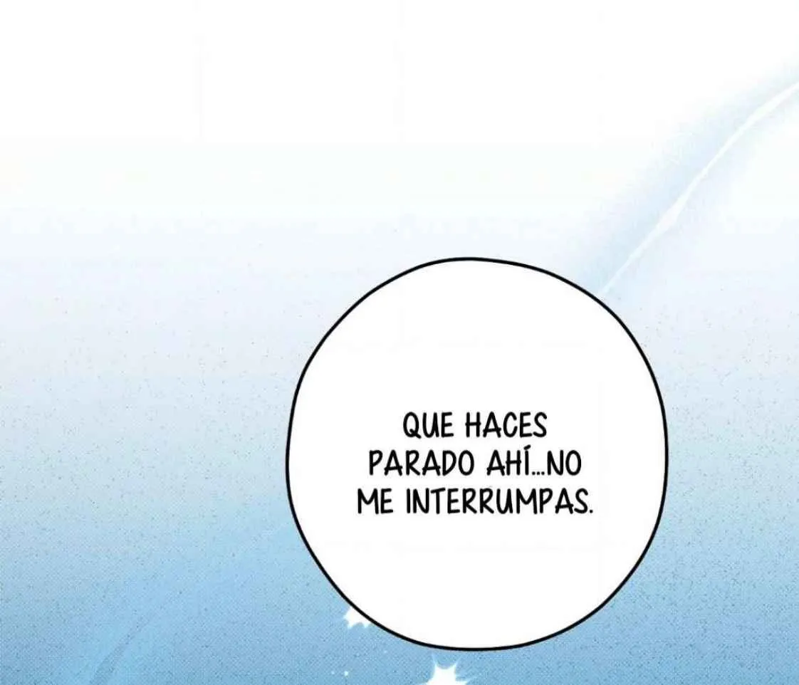 25 El Conde Reencarnado