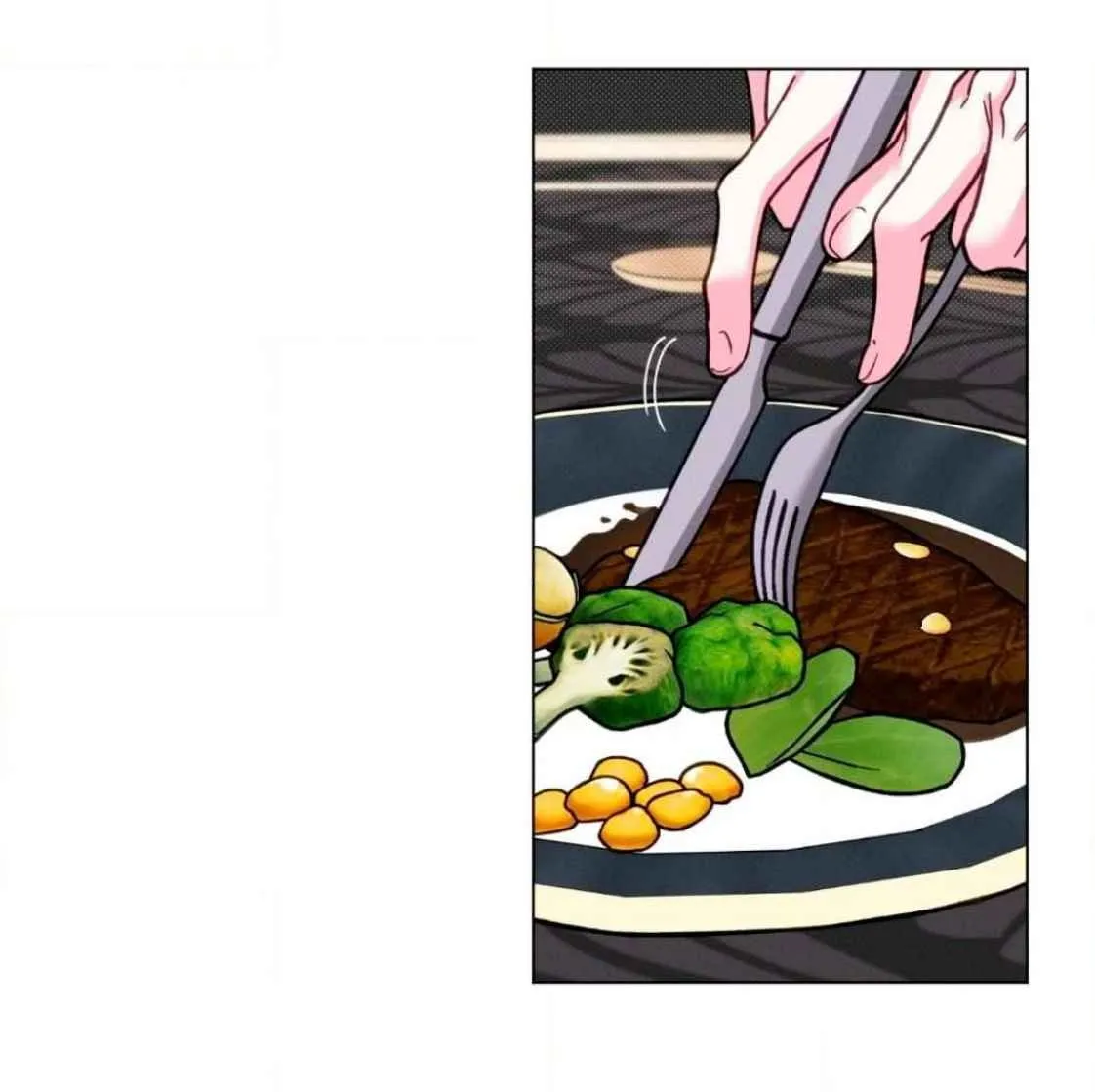 37 El Conde Reencarnado