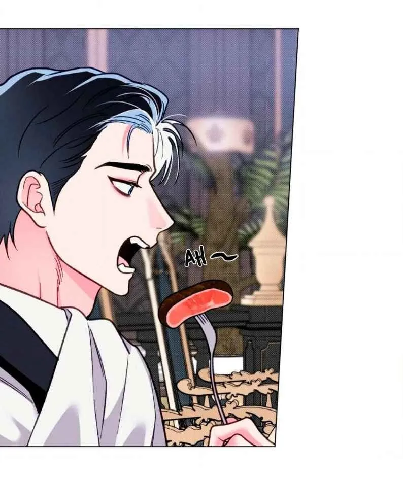 40 El Conde Reencarnado