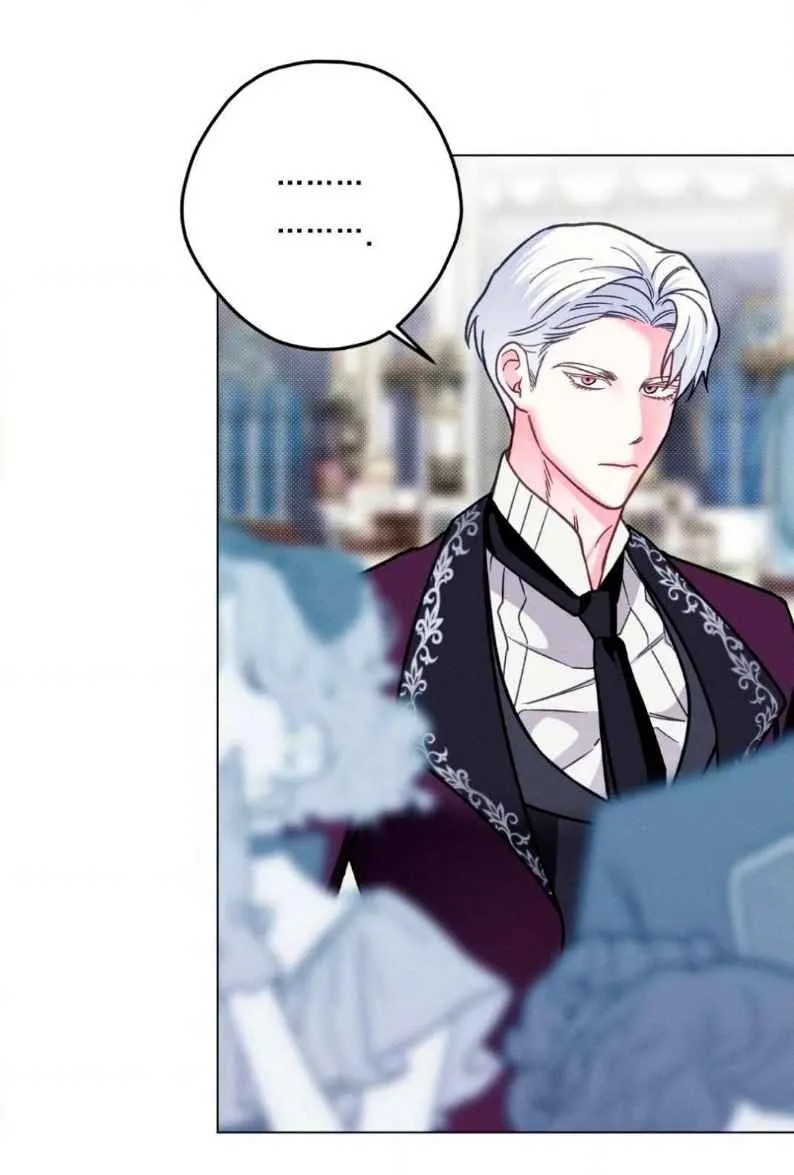 12 El Conde Reencarnado