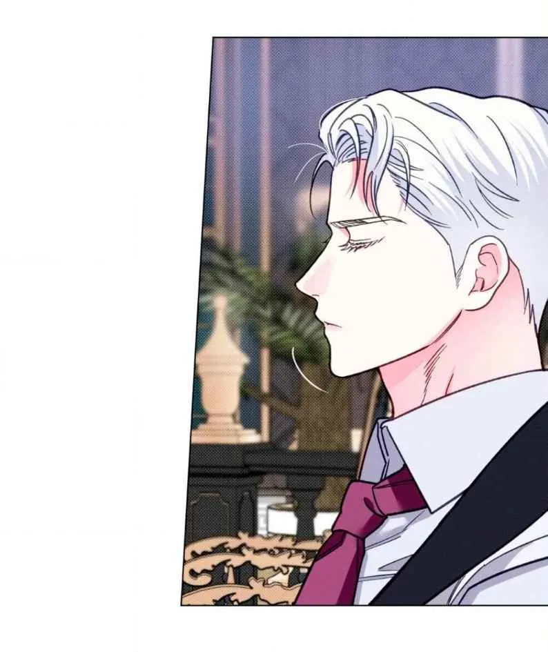 39 El Conde Reencarnado