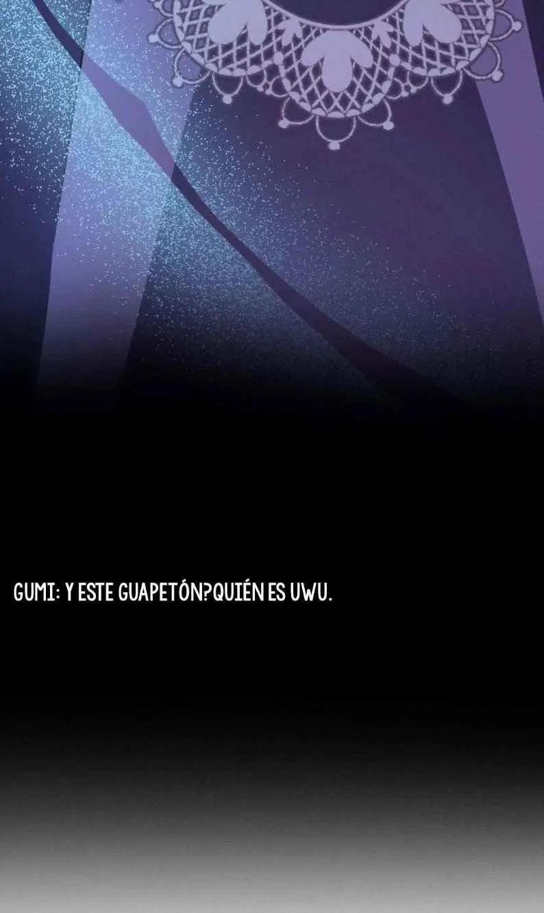 29 El Conde Reencarnado