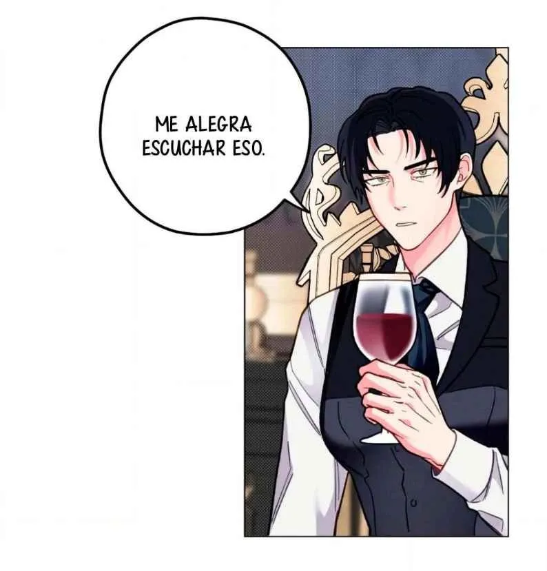 47 El Conde Reencarnado