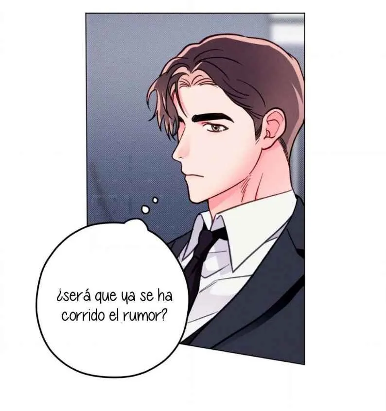 61 El Conde Reencarnado