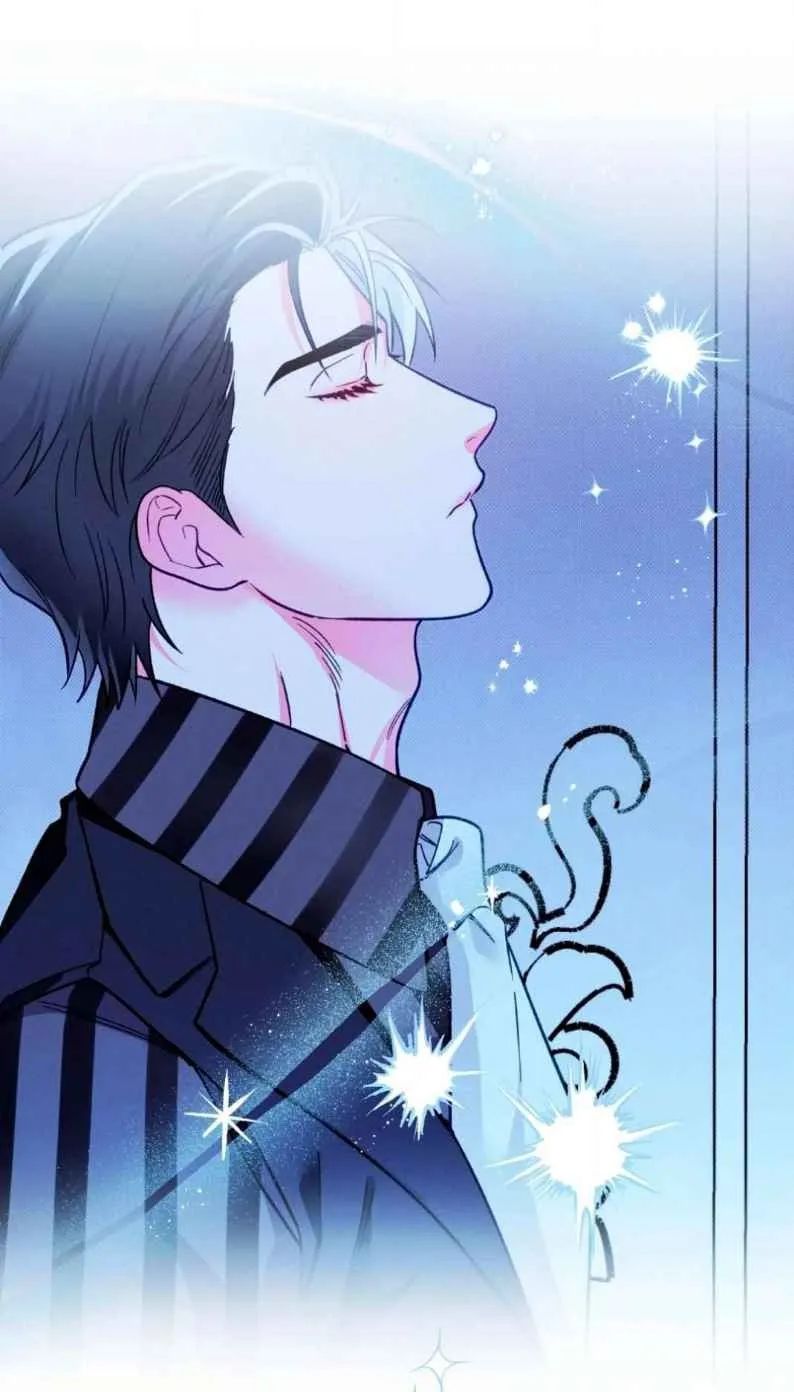 18 El Conde Reencarnado