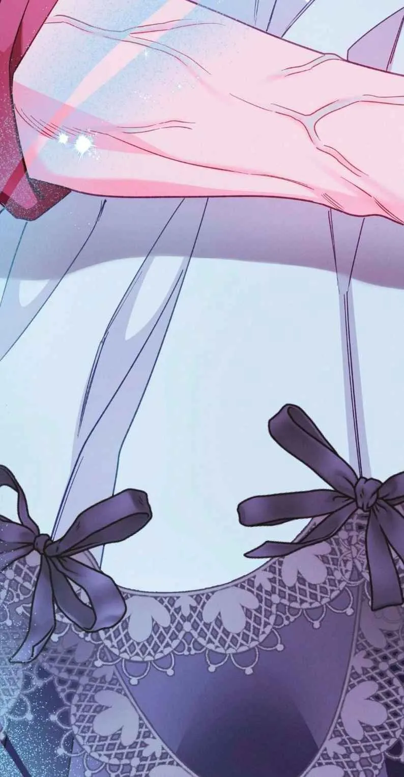 28 El Conde Reencarnado