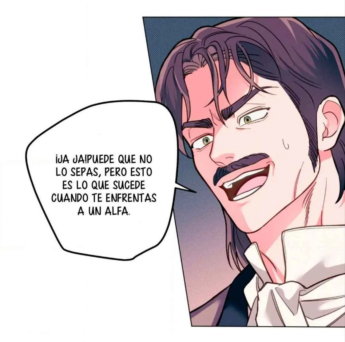 6 El Conde Reencarnado