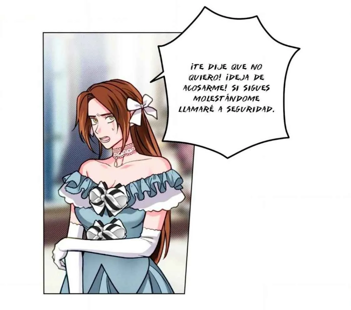 71 El Conde Reencarnado