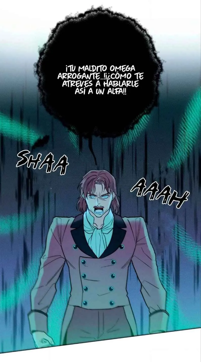 4 El Conde Reencarnado