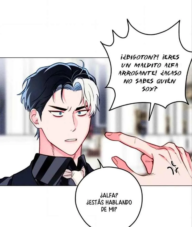 2 El Conde Reencarnado