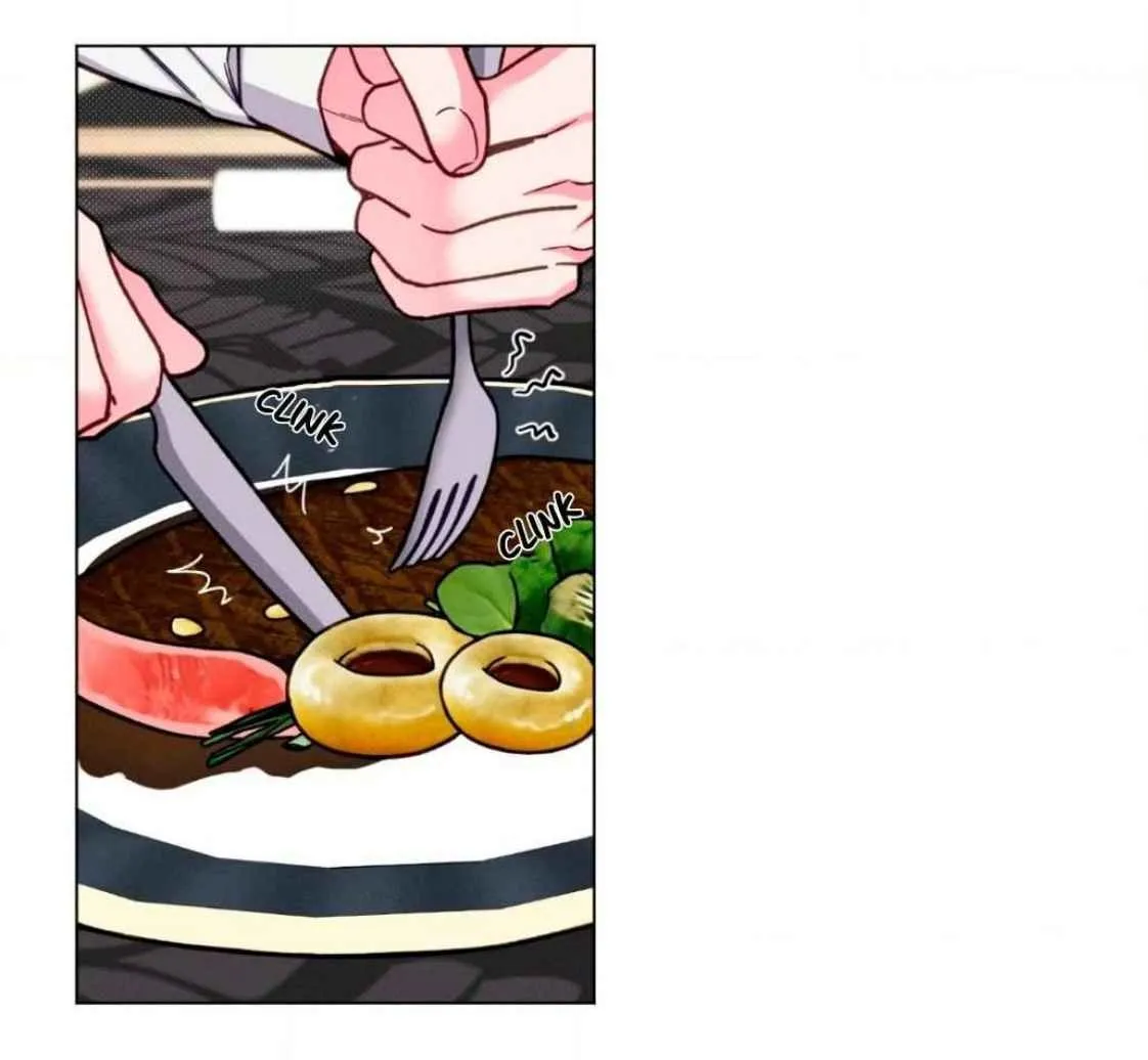 38 El Conde Reencarnado