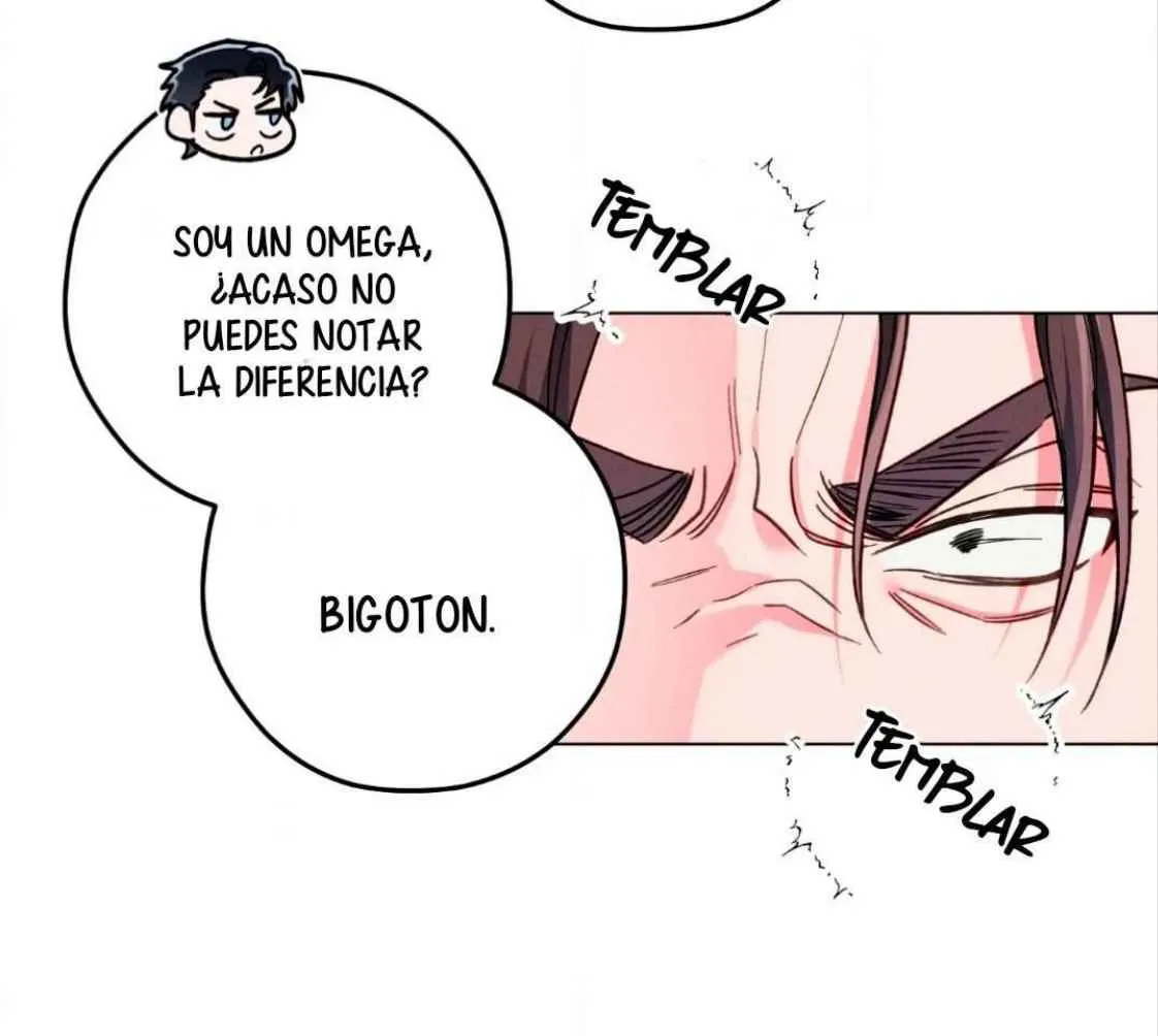 3 El Conde Reencarnado