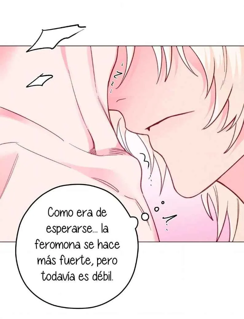 59 El Conde Reencarnado