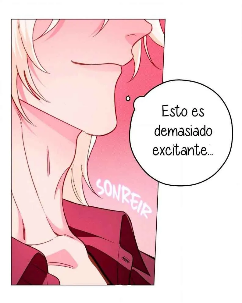 37 El Conde Reencarnado