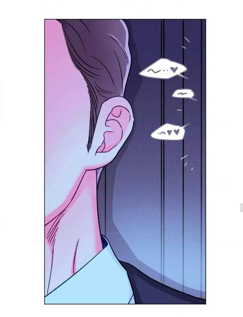 41 El Conde Reencarnado