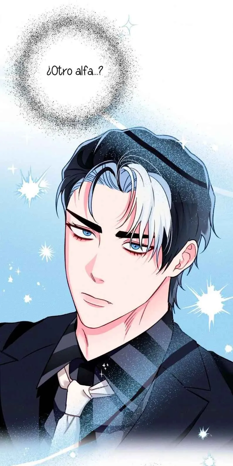 4 El Conde Reencarnado