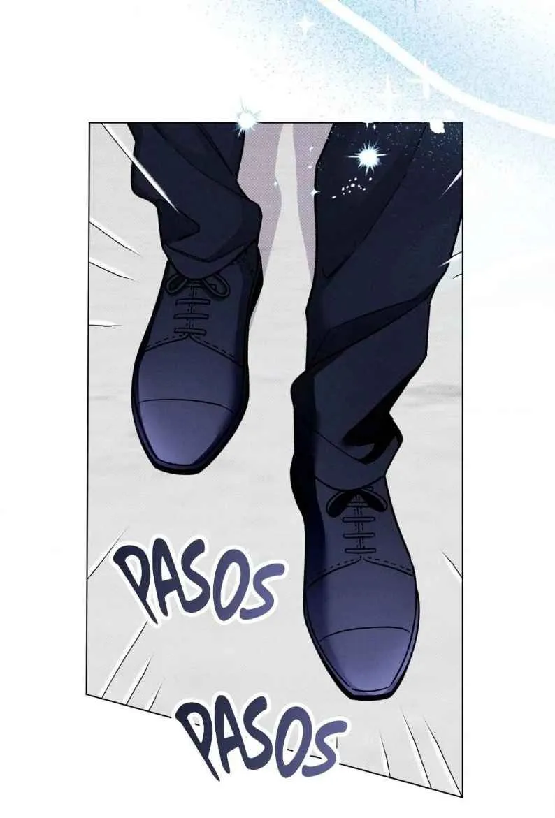 7 El Conde Reencarnado