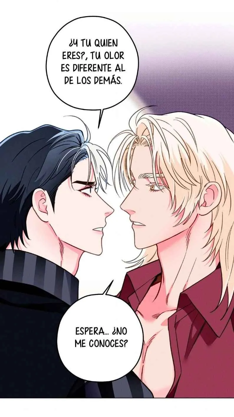 12 El Conde Reencarnado