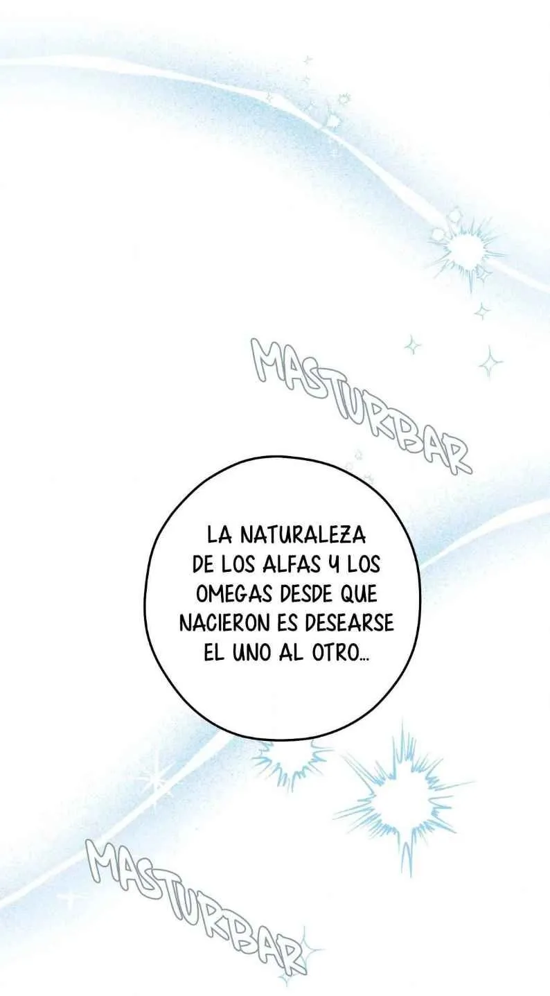 51 El Conde Reencarnado