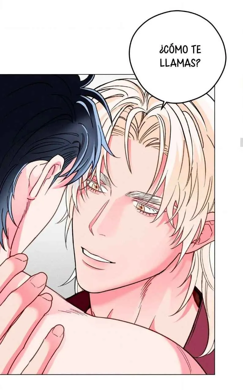 20 El Conde Reencarnado