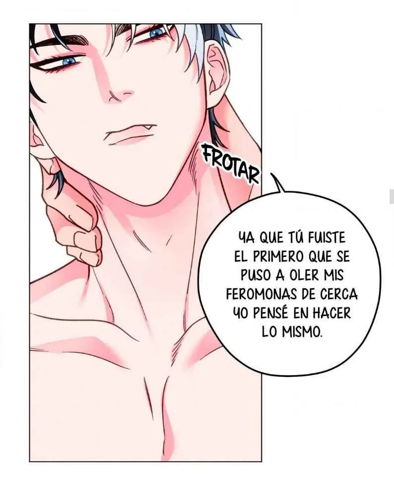 24 El Conde Reencarnado