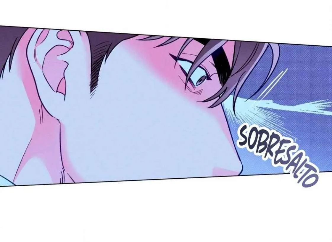 48 El Conde Reencarnado