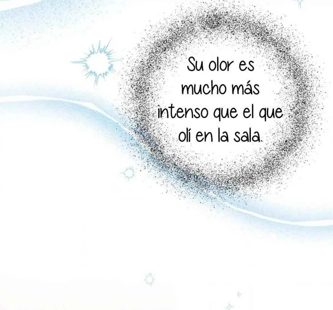 5 El Conde Reencarnado