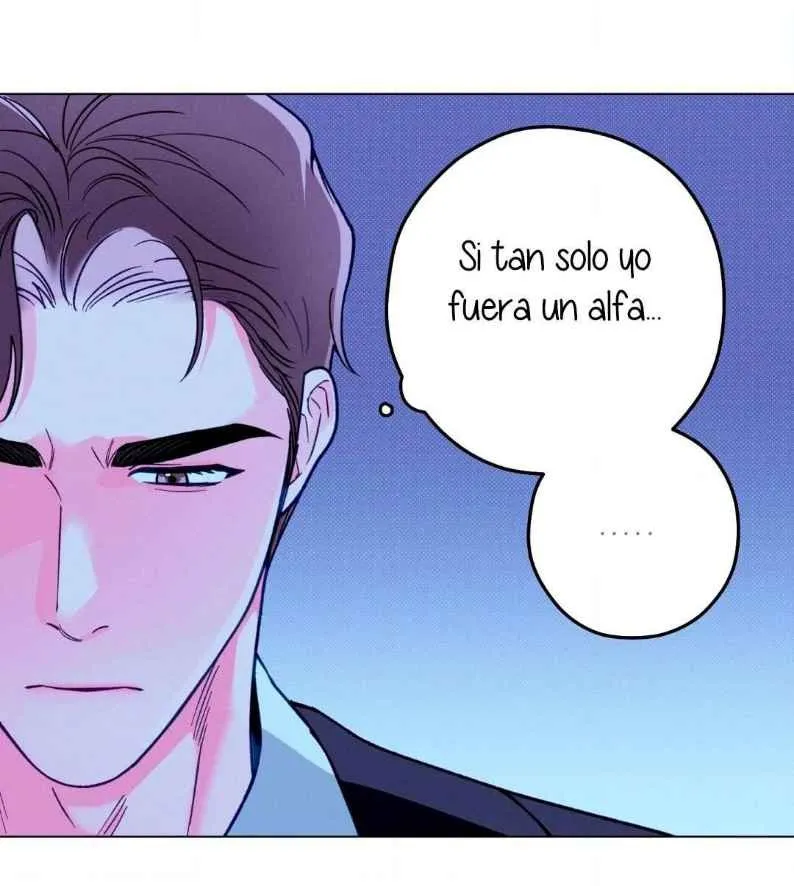 45 El Conde Reencarnado