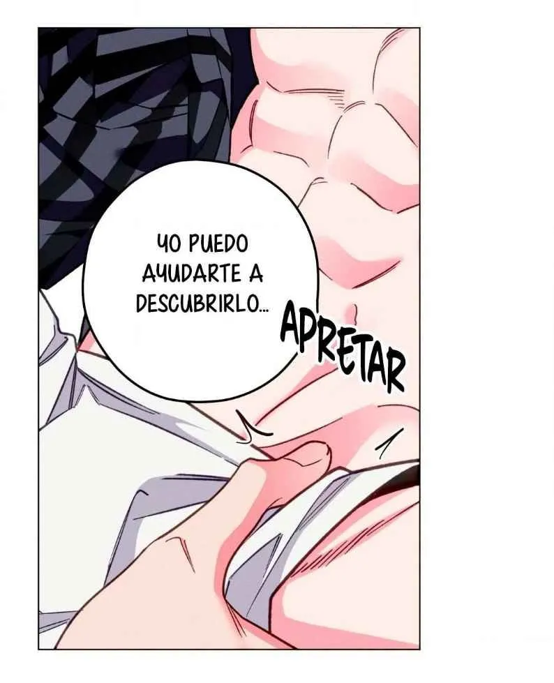 35 El Conde Reencarnado