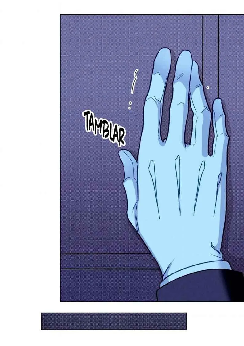 50 El Conde Reencarnado